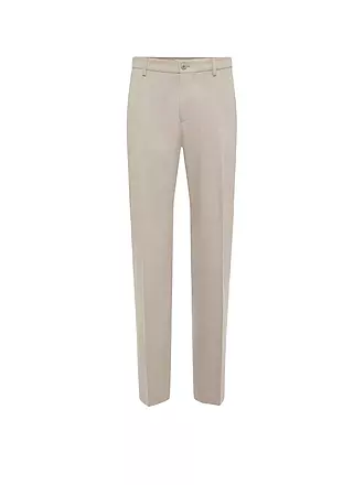 DRYKORN | Chino AJEND_RG | 